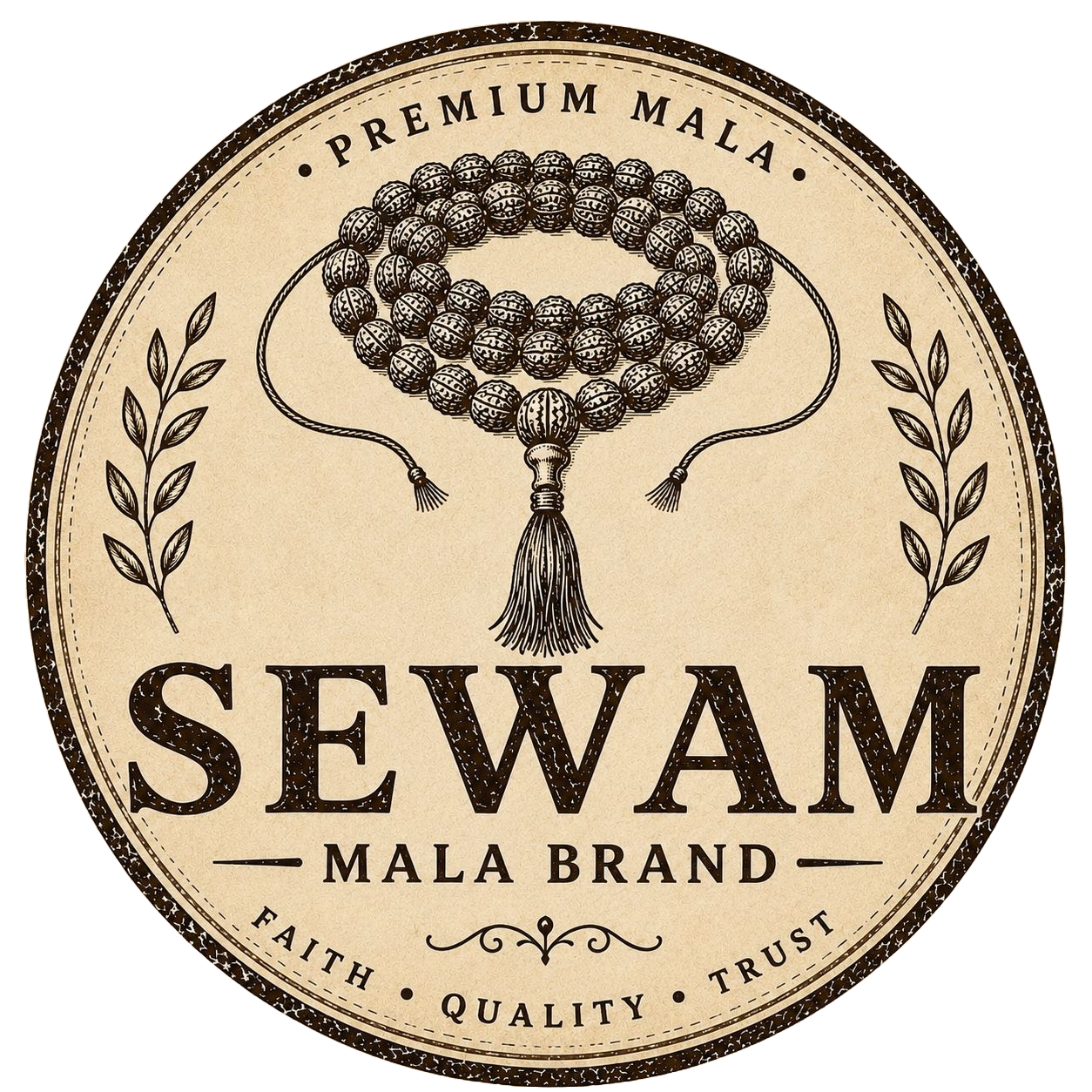 SEWAM